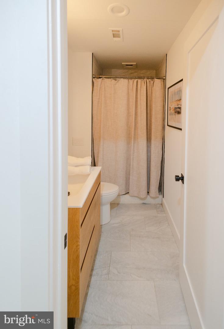 851 Bacon Hall Rd Property Photo 41