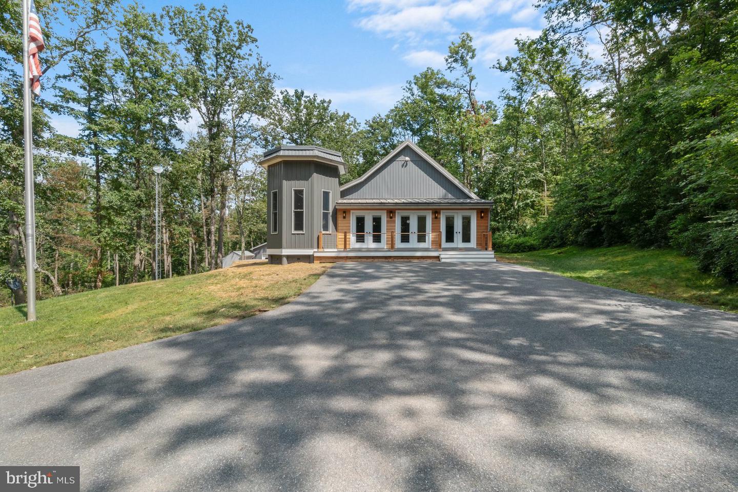 851 Bacon Hall Rd Property Photo 50