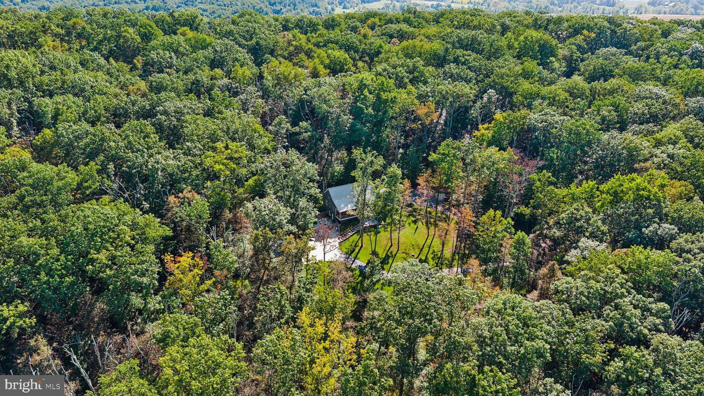 851 Bacon Hall Rd Property Photo 62