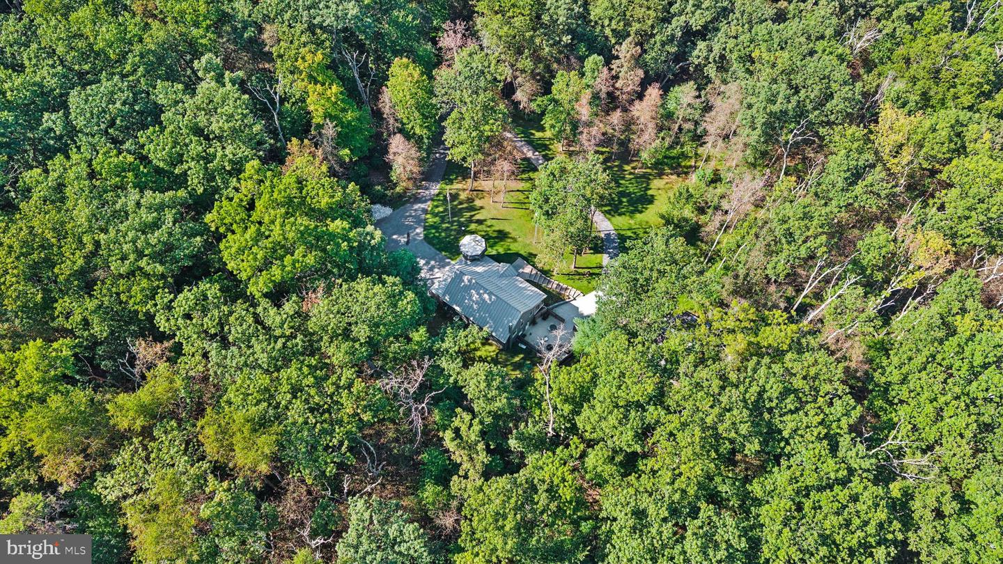 851 Bacon Hall Rd Property Photo 63