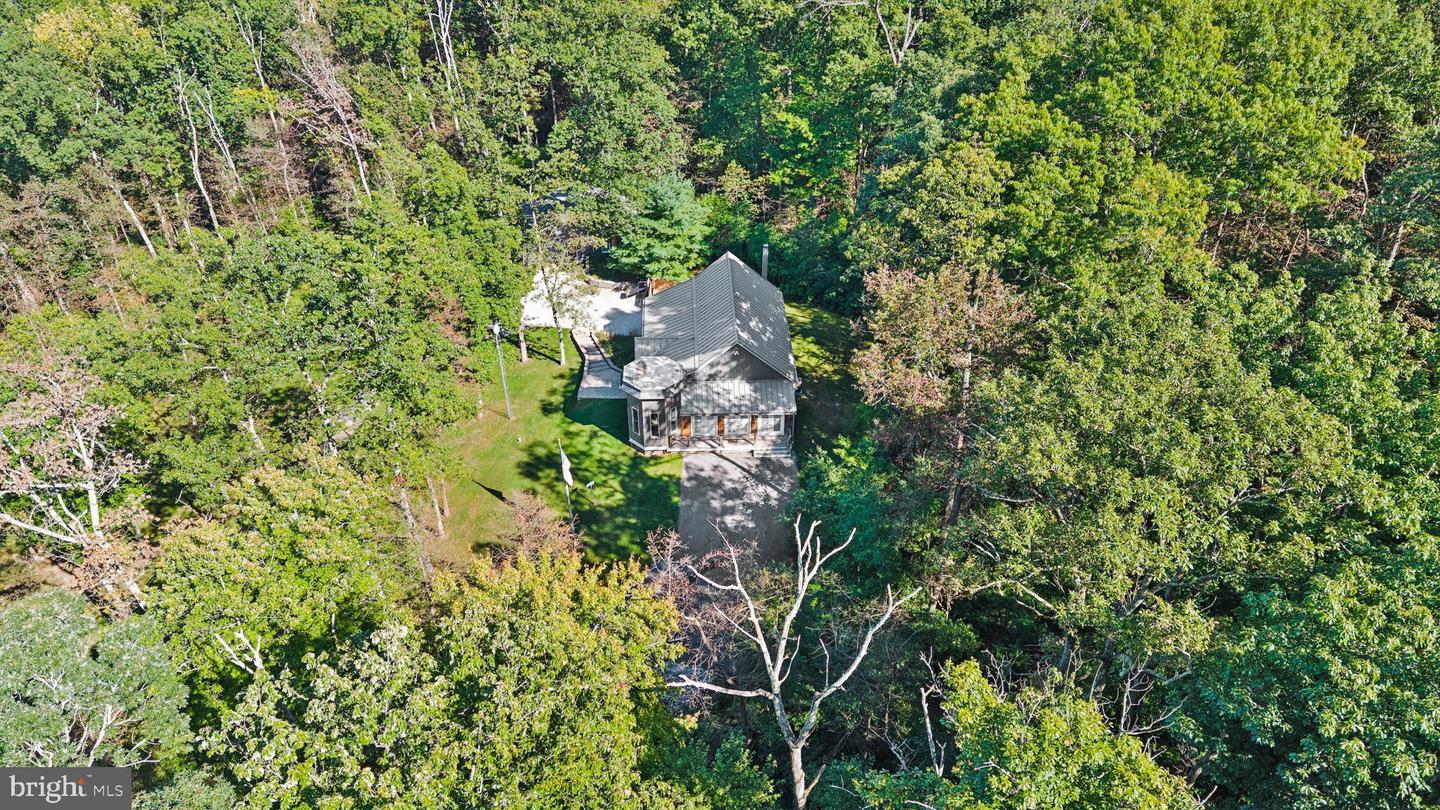851 Bacon Hall Rd Property Photo 64