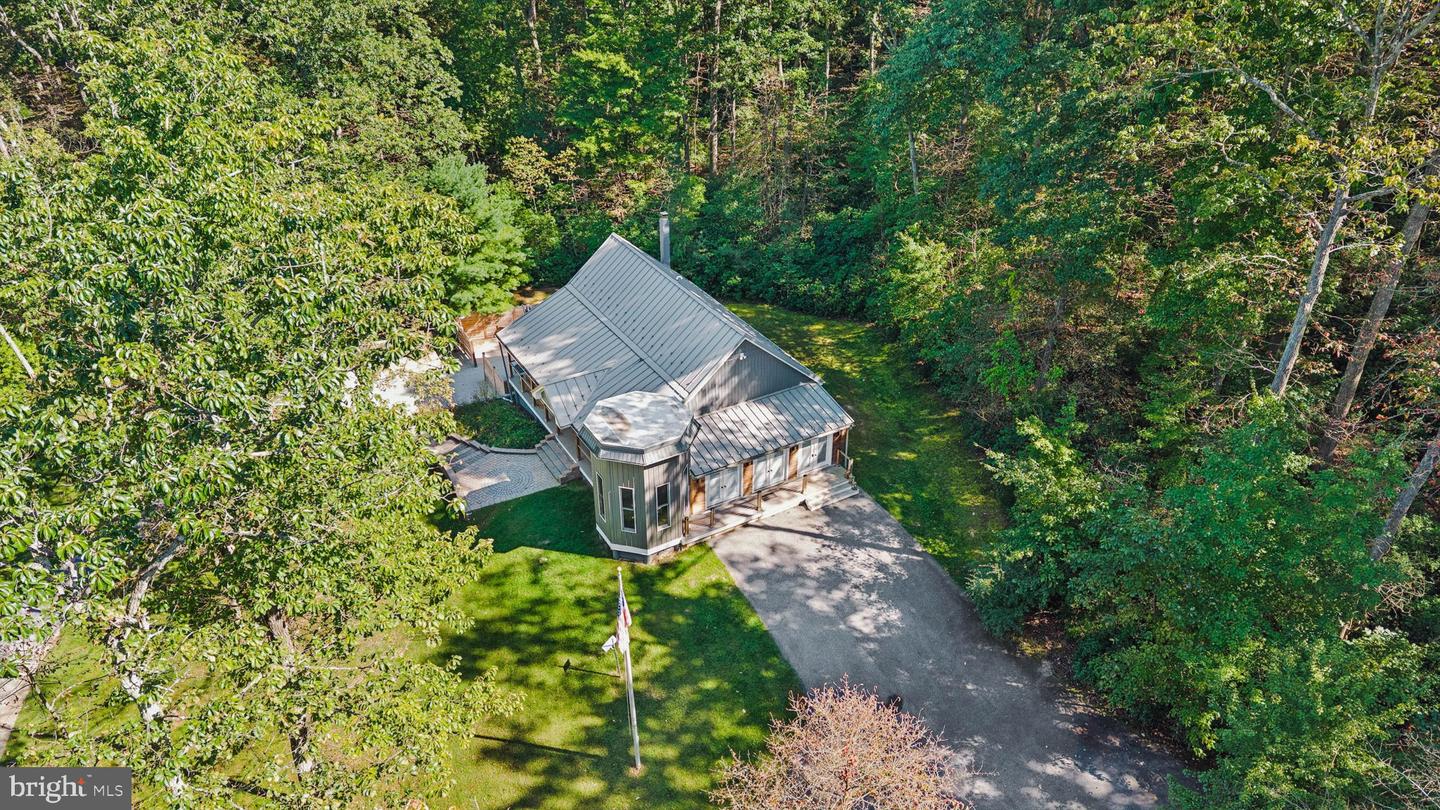 851 Bacon Hall Rd Property Photo 65
