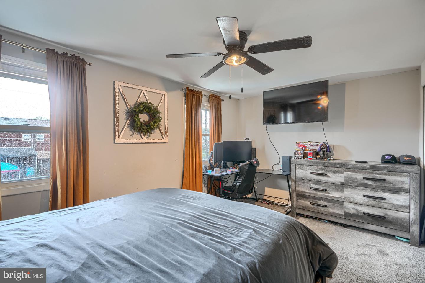 8192 Mid Haven Rd Property Photo 17