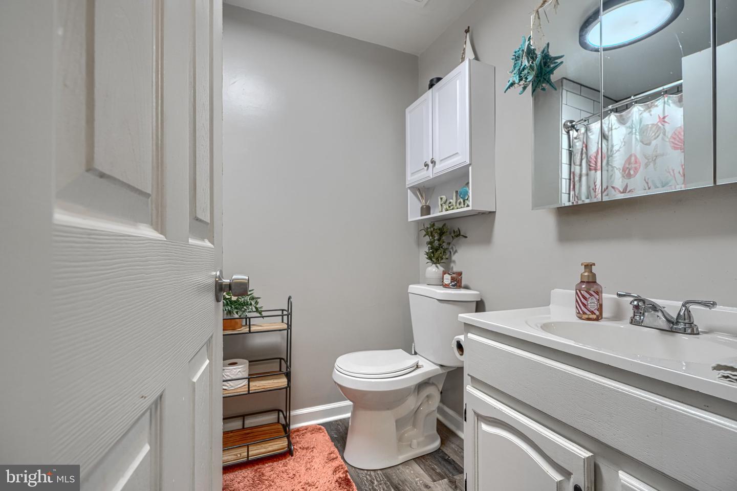 8192 Mid Haven Rd Property Photo 18