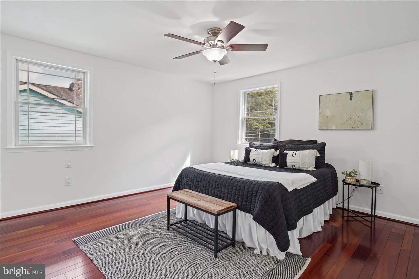 1332 Burke Rd Property Photo 19