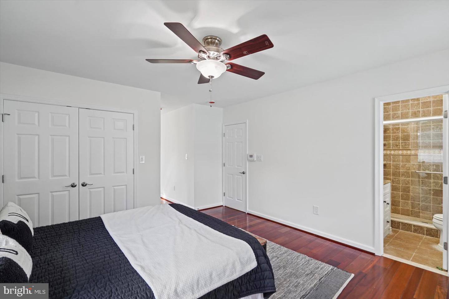 1332 Burke Rd Property Photo 21