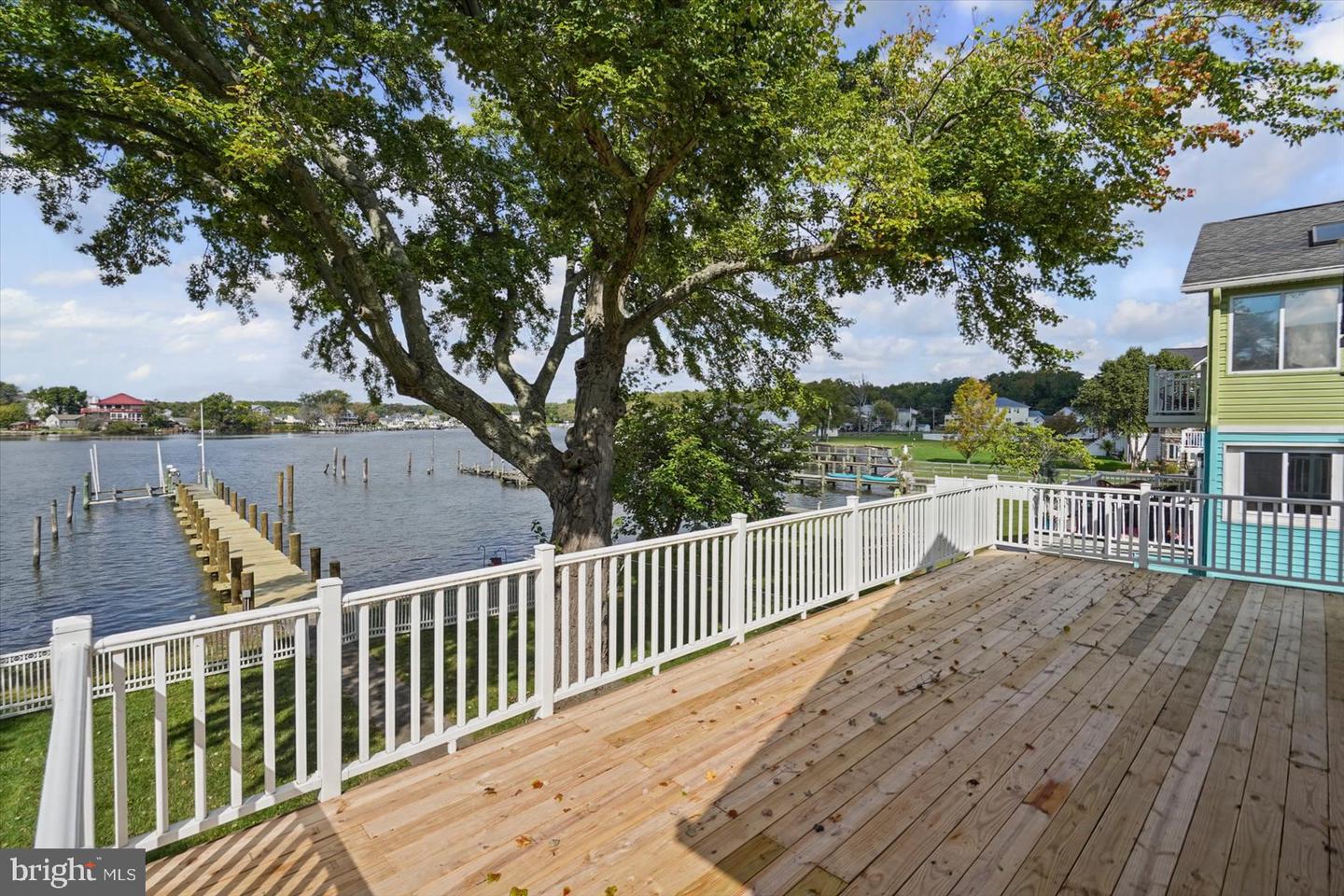 1332 Burke Rd Property Photo 31