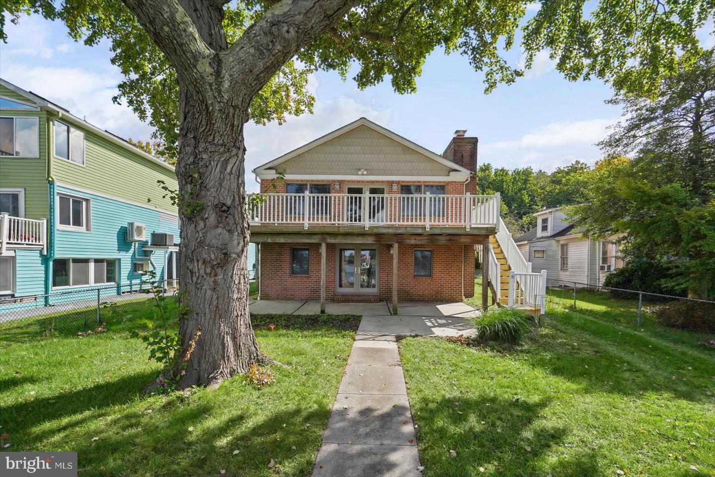 1332 Burke Rd Property Photo 33
