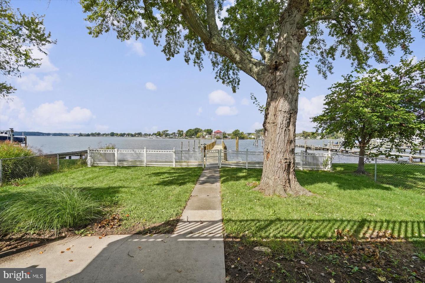 1332 Burke Rd Property Photo 35
