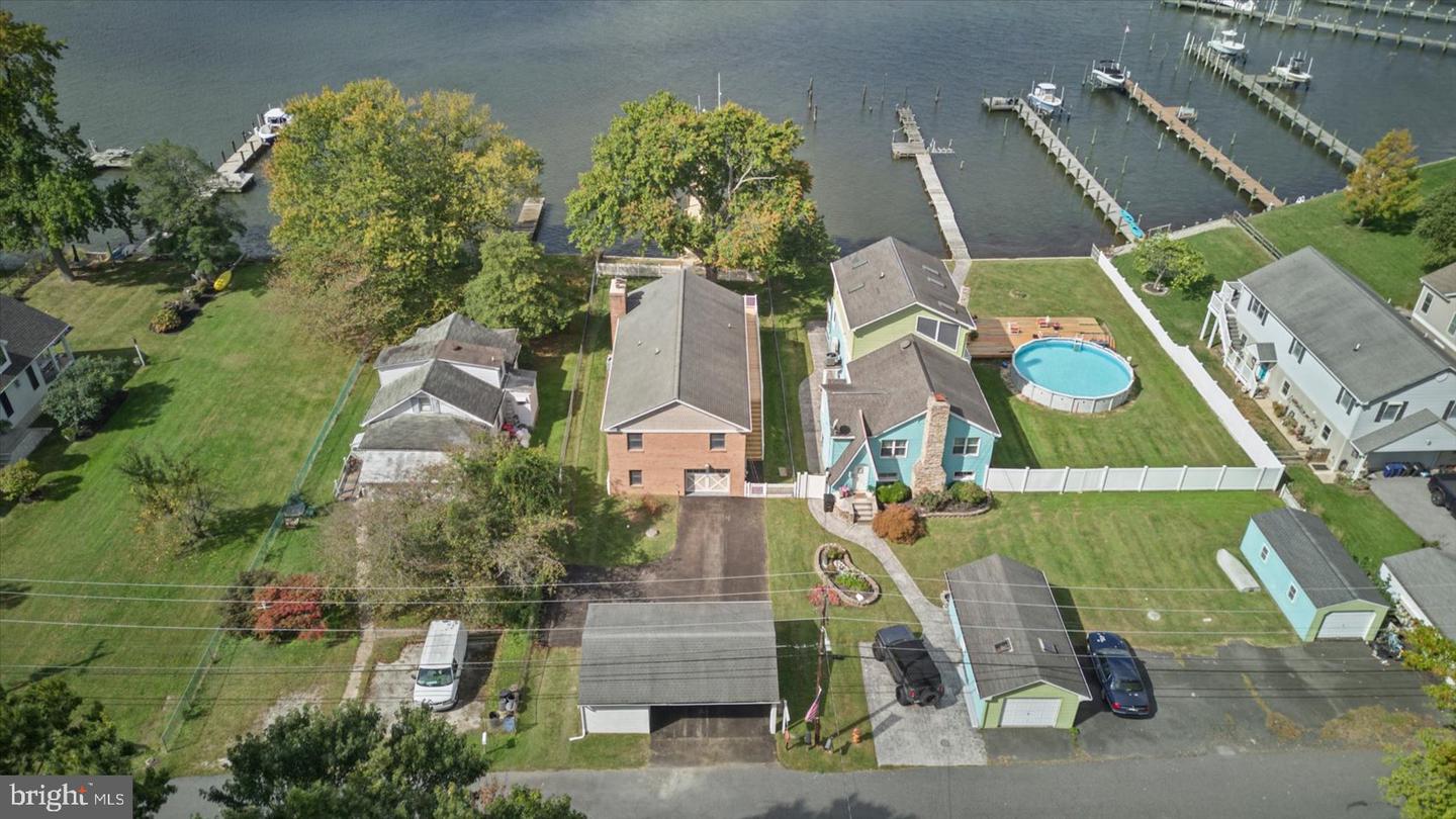 1332 Burke Rd Property Photo 42
