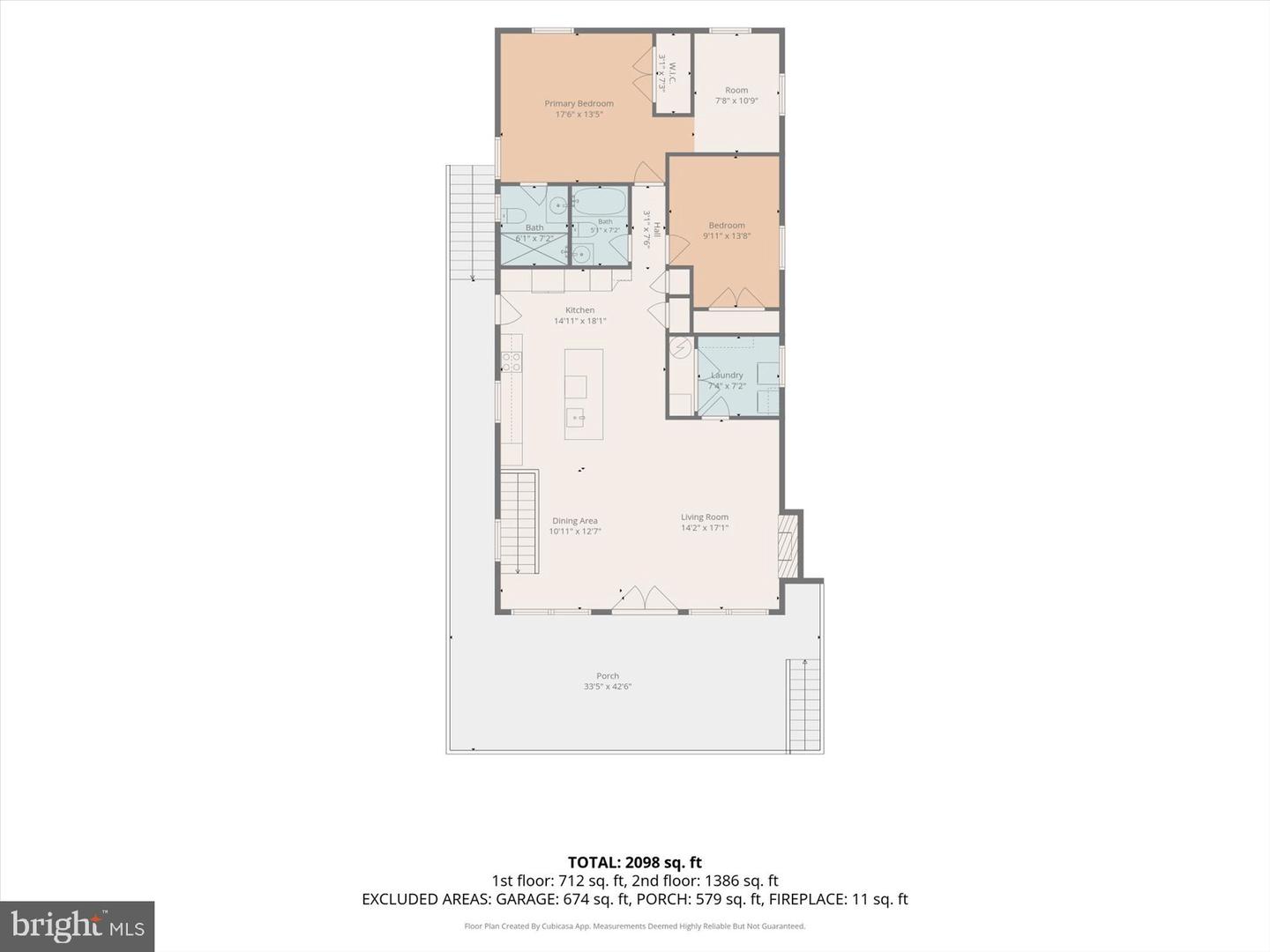 1332 Burke Rd Property Photo 48