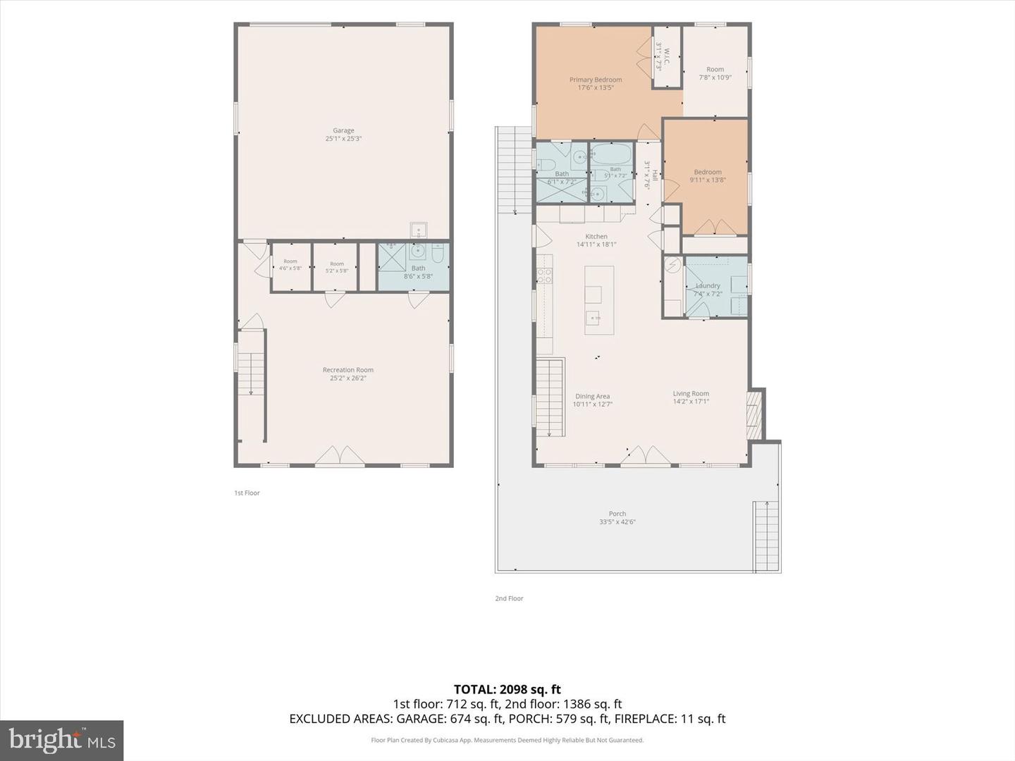 1332 Burke Rd Property Photo 50
