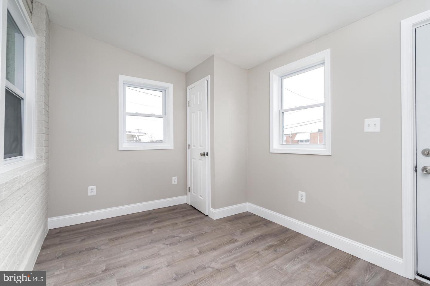 7923 Eastdale Rd Property Photo 13
