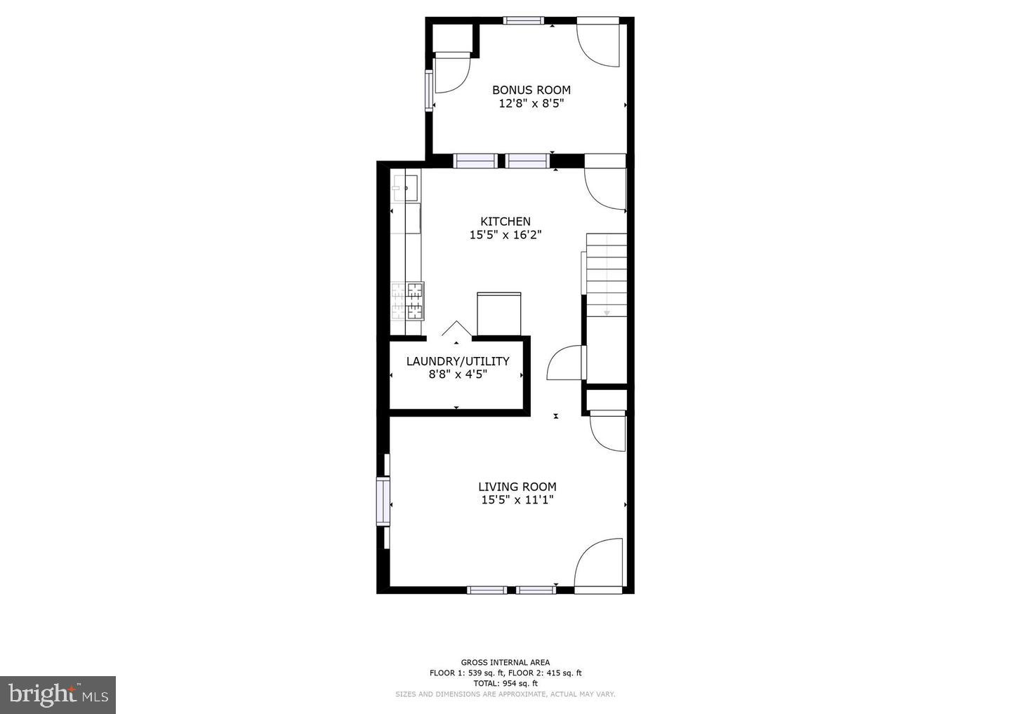 7923 Eastdale Rd Property Photo 16