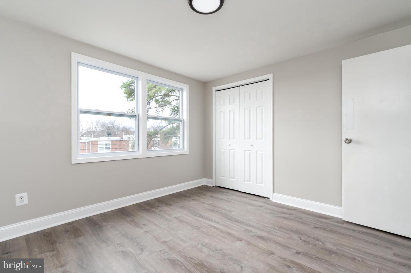7923 Eastdale Rd Property Photo 18