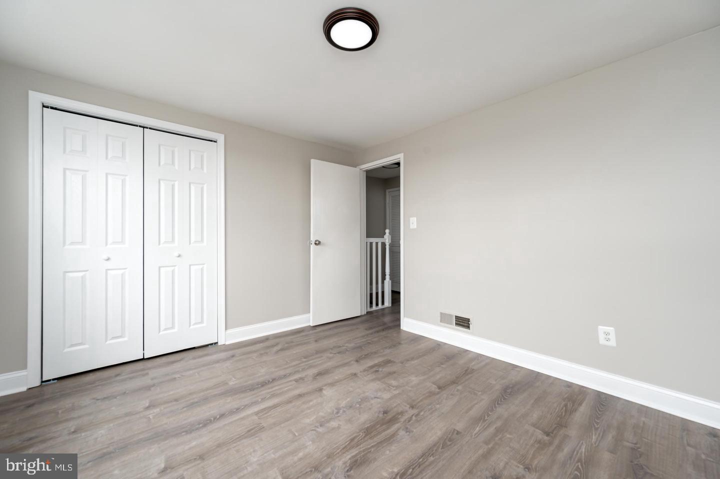 7923 Eastdale Rd Property Photo 19