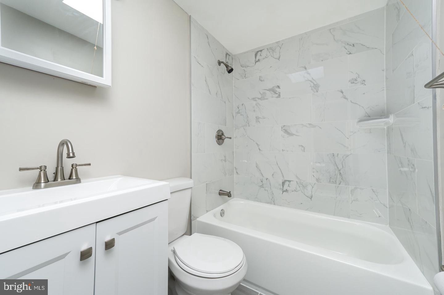 7923 Eastdale Rd Property Photo 21