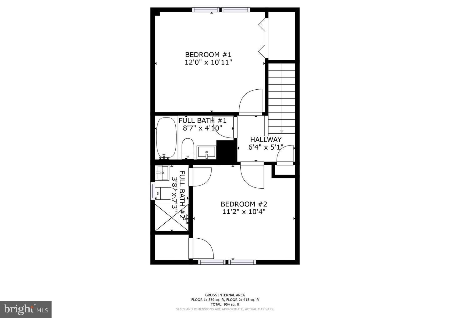 7923 Eastdale Rd Property Photo 26