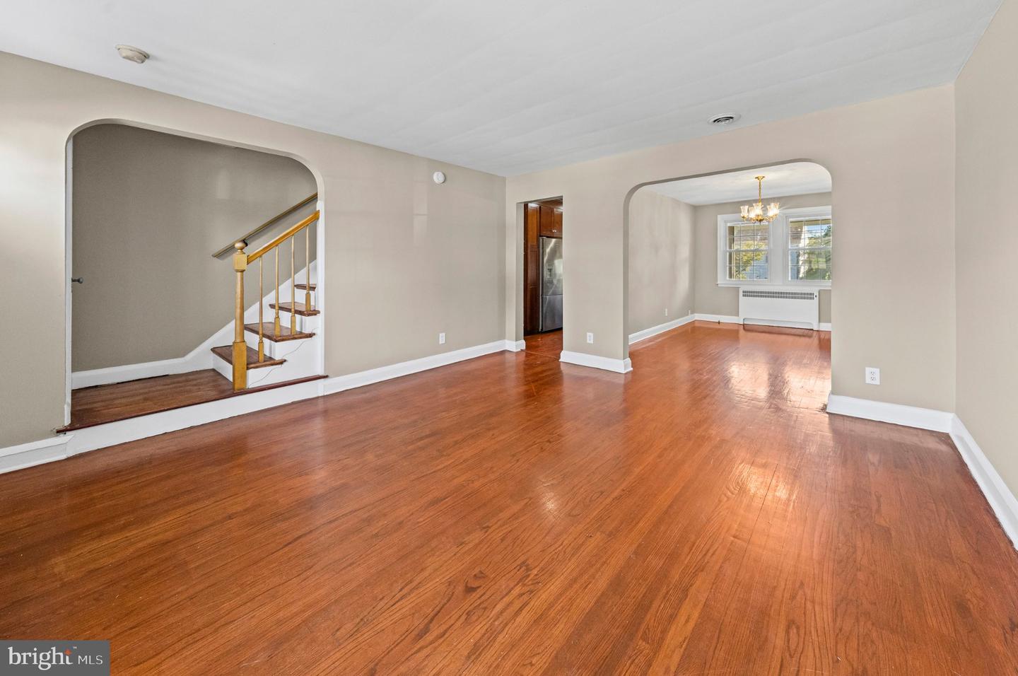 205 Ridge Ave Property Photo 3