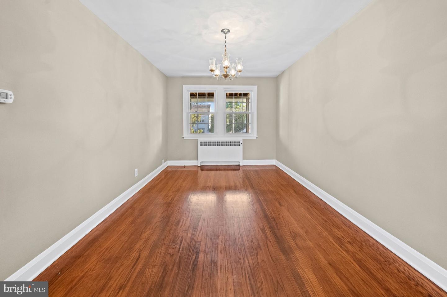 205 Ridge Ave Property Photo 4