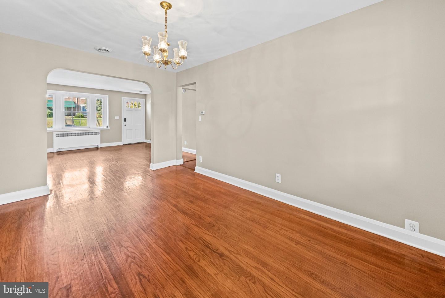 205 Ridge Ave Property Photo 5