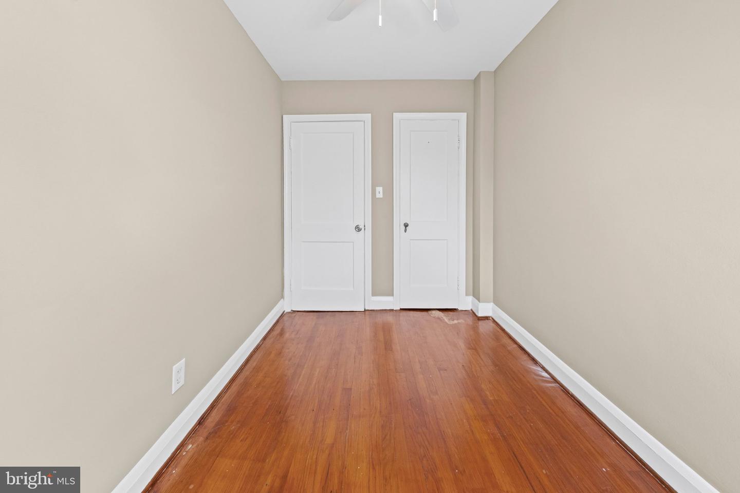 205 Ridge Ave Property Photo 10