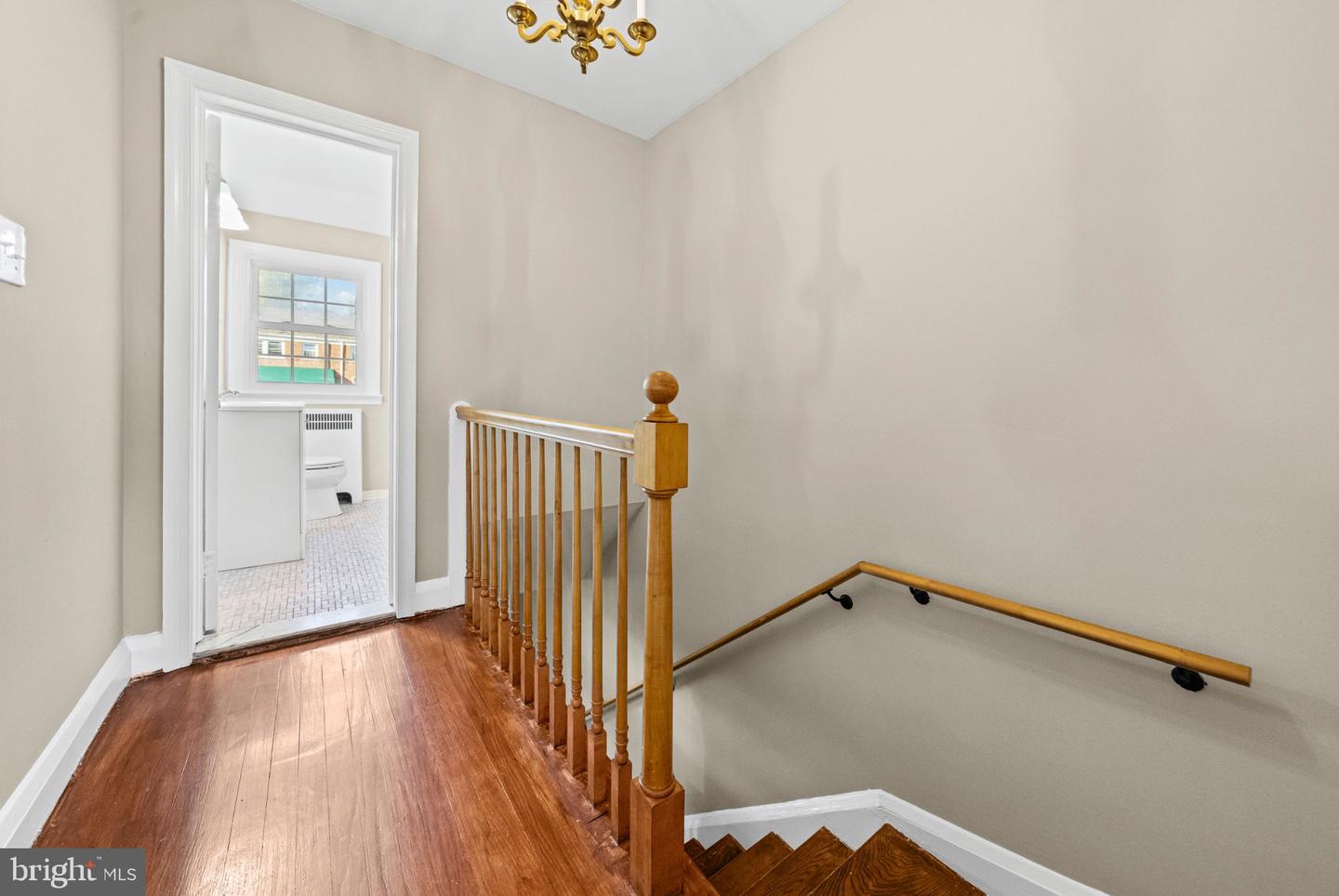 205 Ridge Ave Property Photo 11