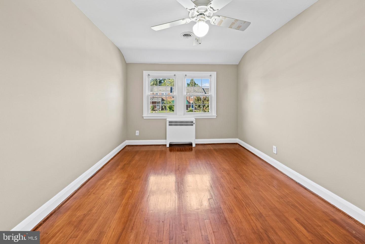 205 Ridge Ave Property Photo 12