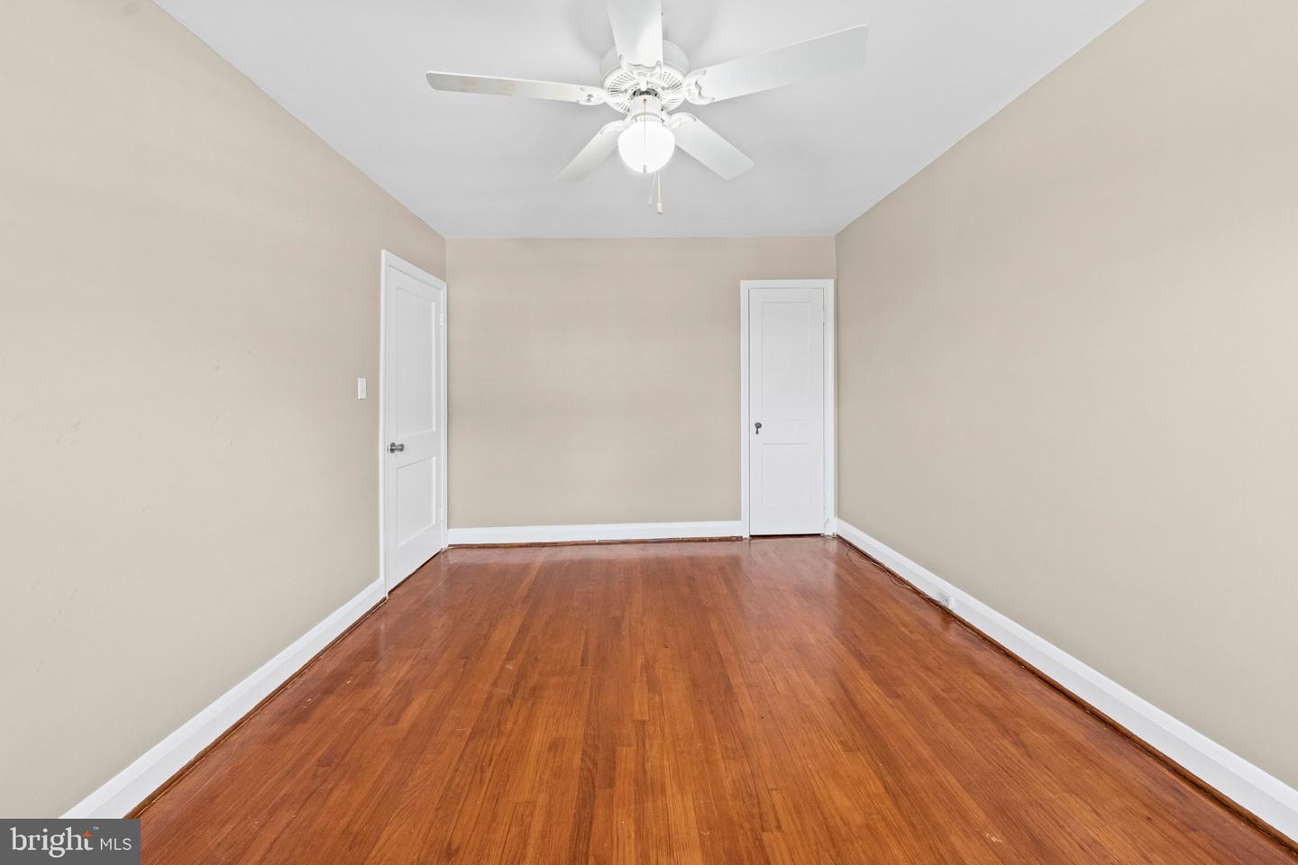 205 Ridge Ave Property Photo 13