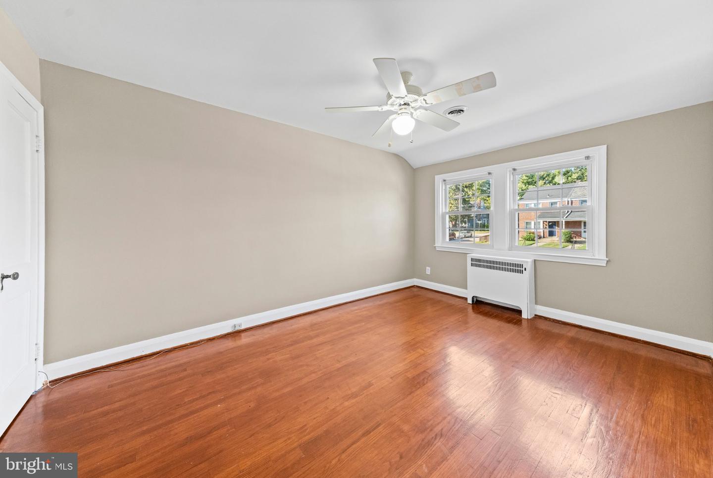 205 Ridge Ave Property Photo 14