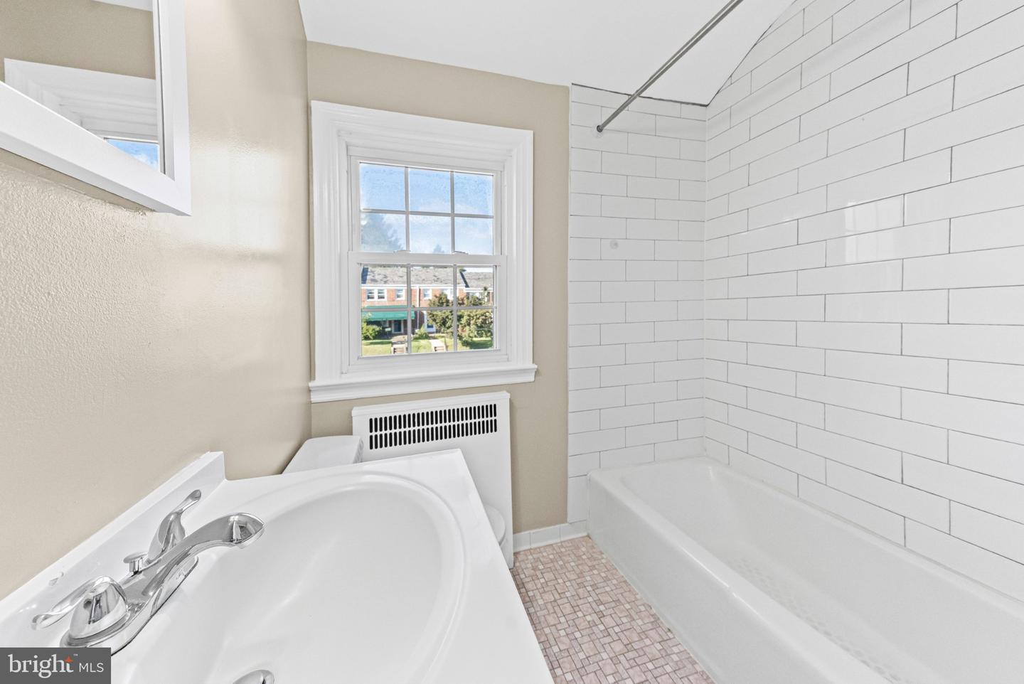 205 Ridge Ave Property Photo 15