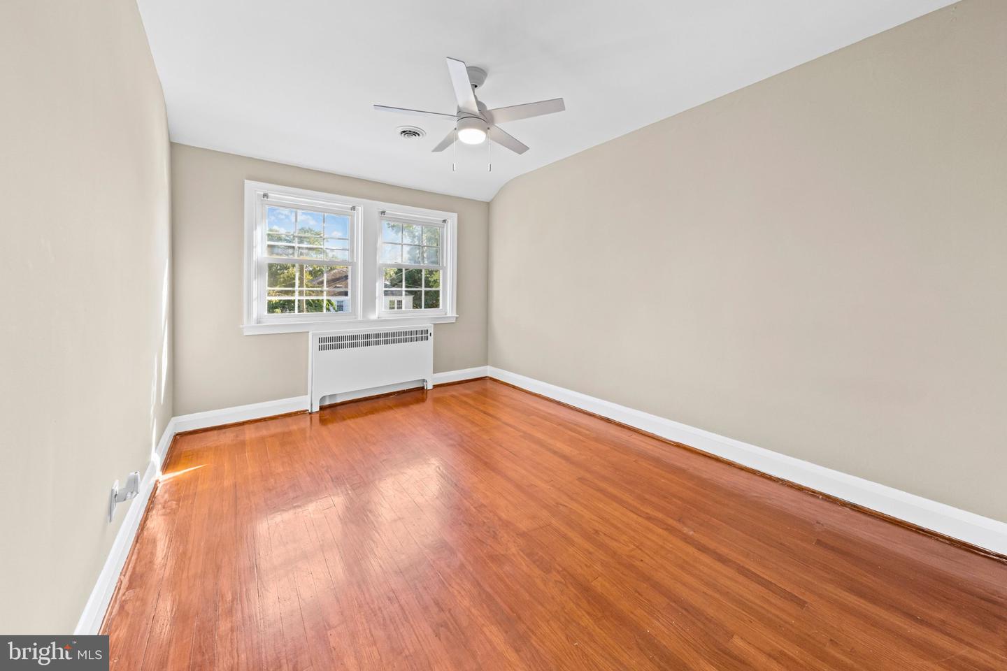 205 Ridge Ave Property Photo 17