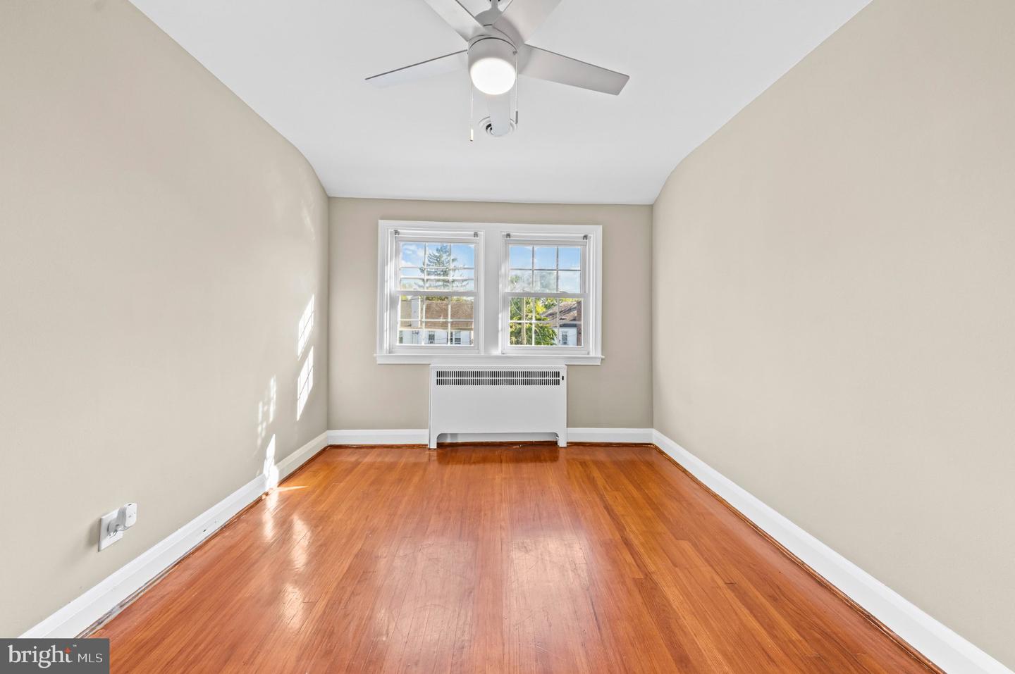 205 Ridge Ave Property Photo 18