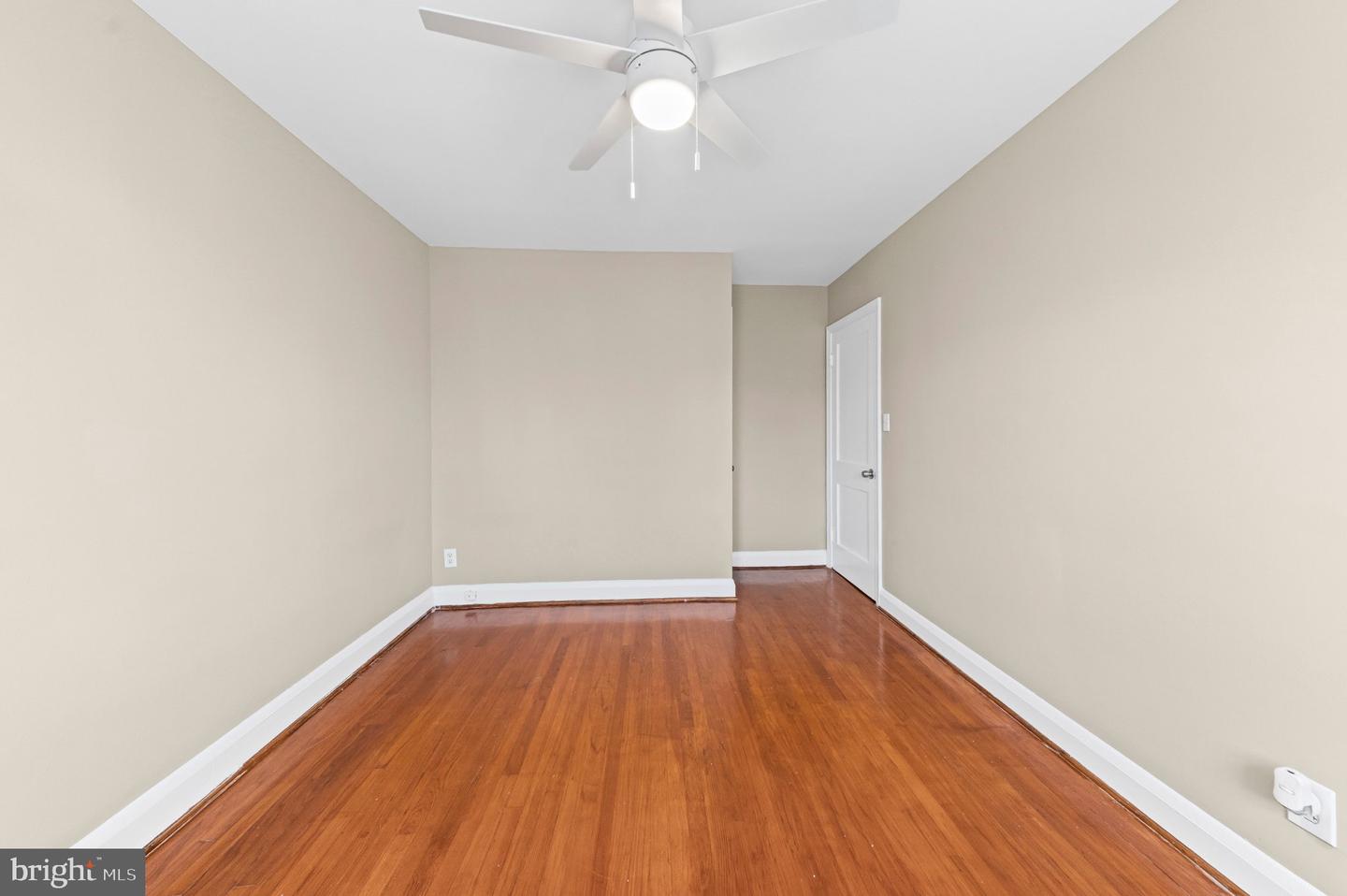 205 Ridge Ave Property Photo 19