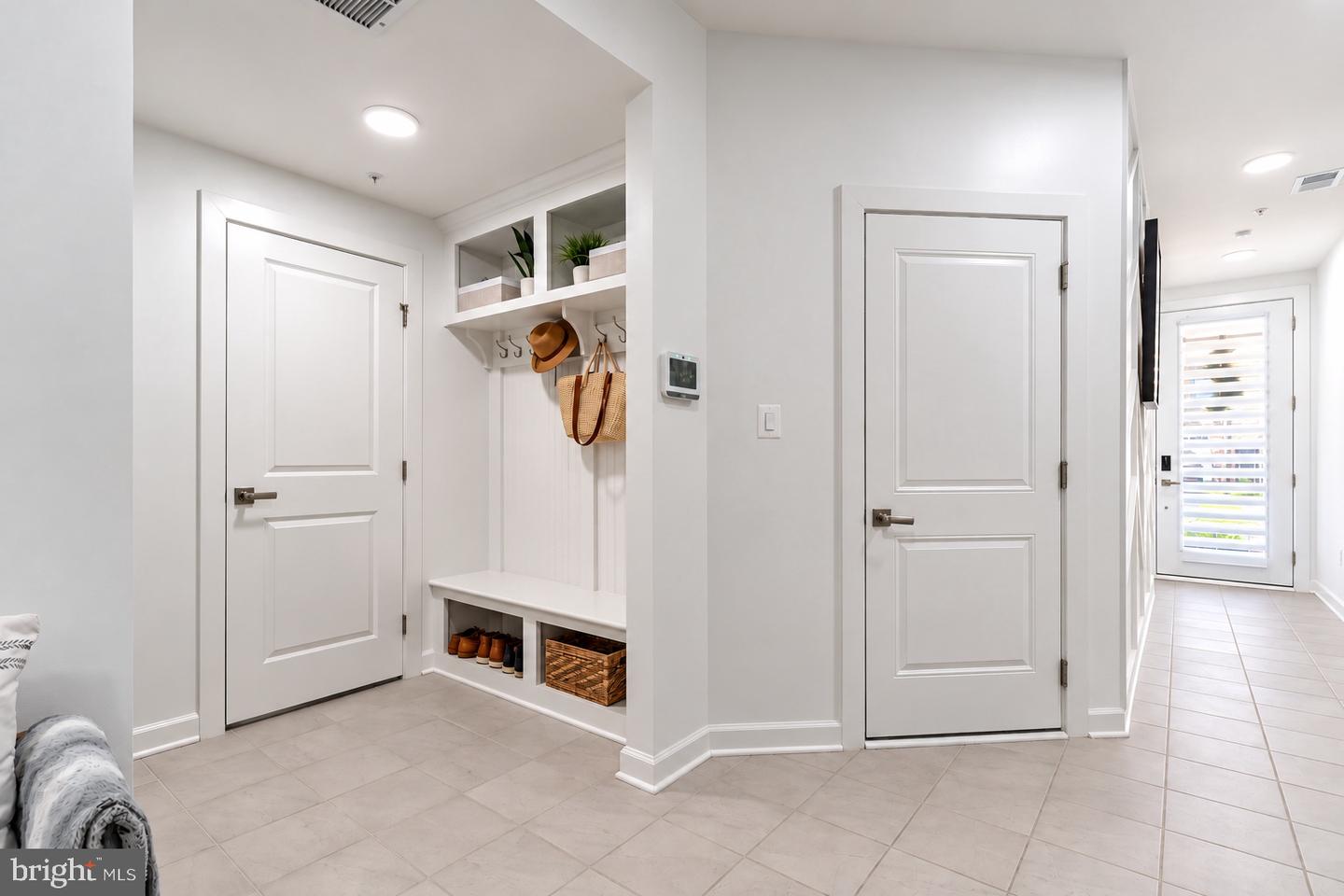 13805 Hunt Valley Ct Property Photo 6