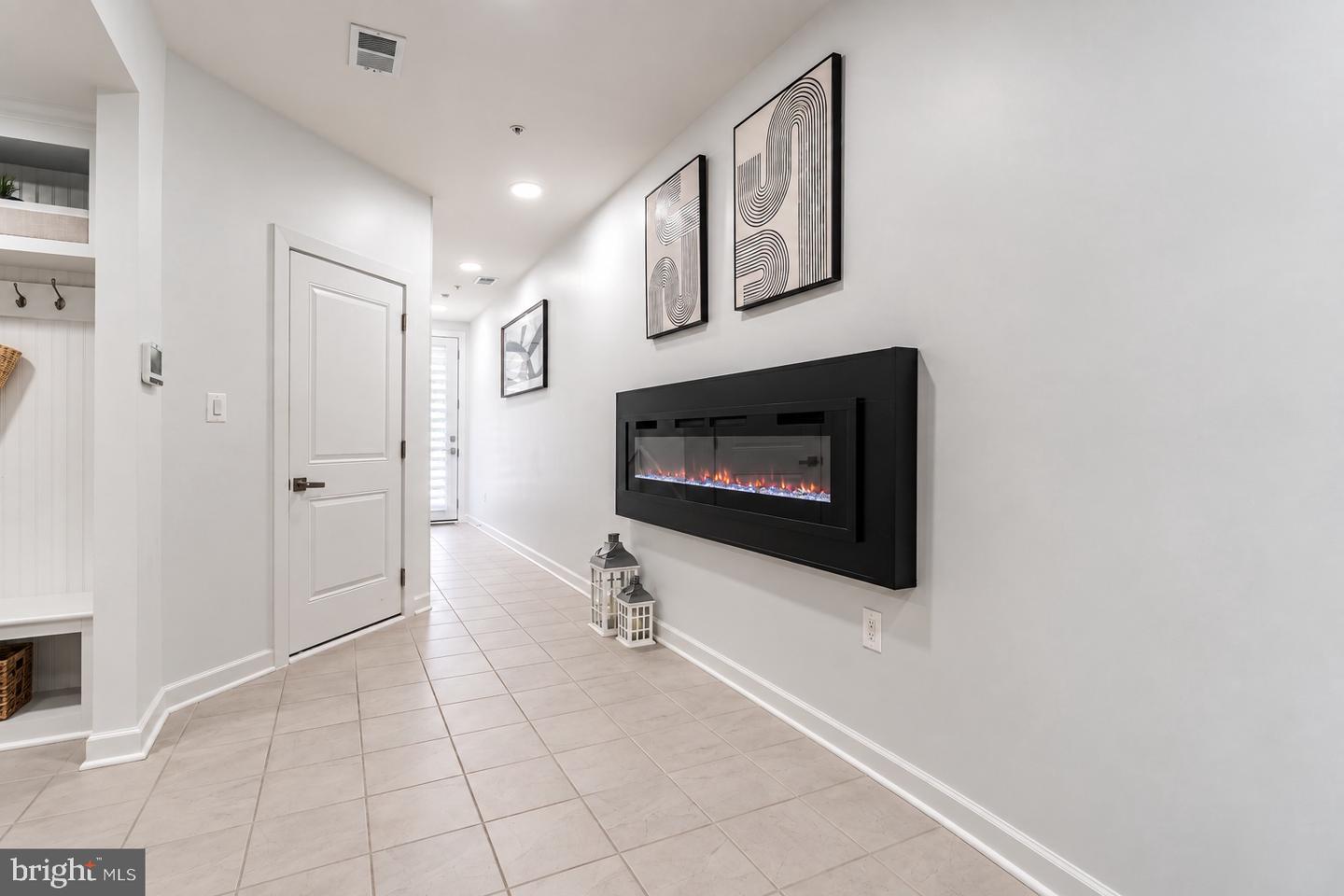 13805 Hunt Valley Ct Property Photo 7