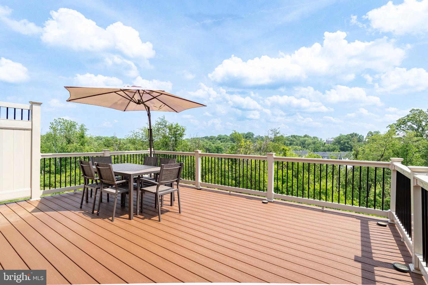13805 Hunt Valley Ct Property Photo 20