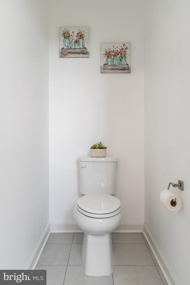 13805 Hunt Valley Ct Property Photo 25