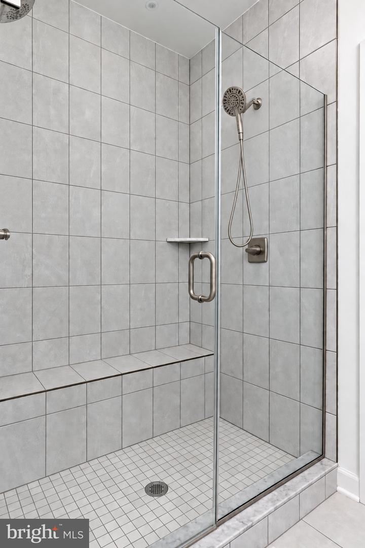 13805 Hunt Valley Ct Property Photo 26