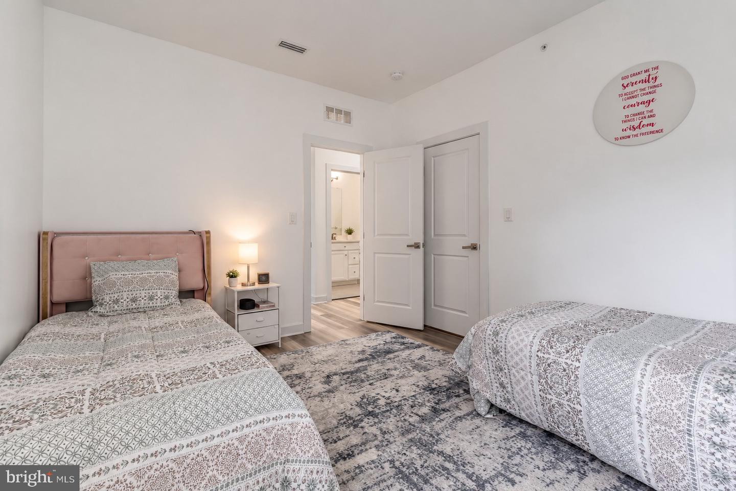 13805 Hunt Valley Ct Property Photo 31