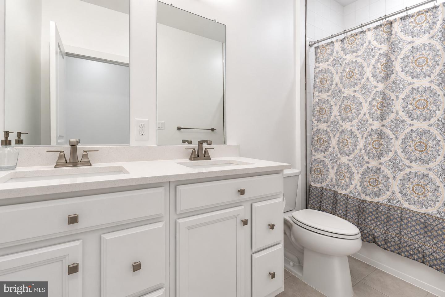 13805 Hunt Valley Ct Property Photo 32