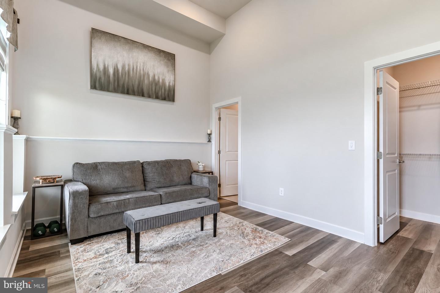 13805 Hunt Valley Ct Property Photo 35