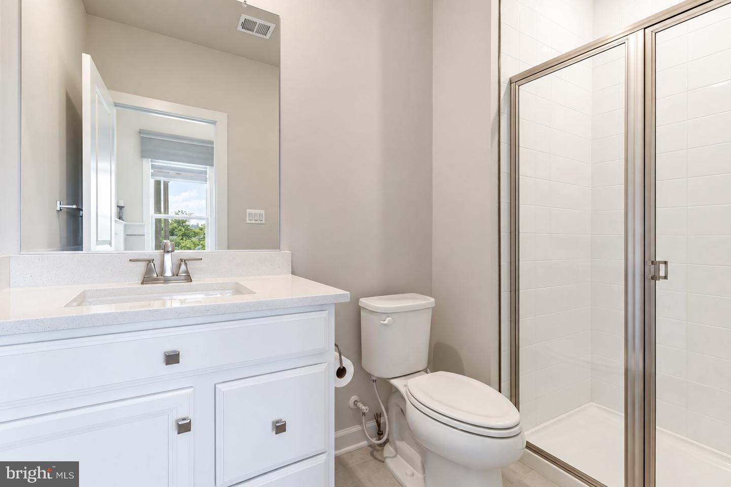 13805 Hunt Valley Ct Property Photo 36