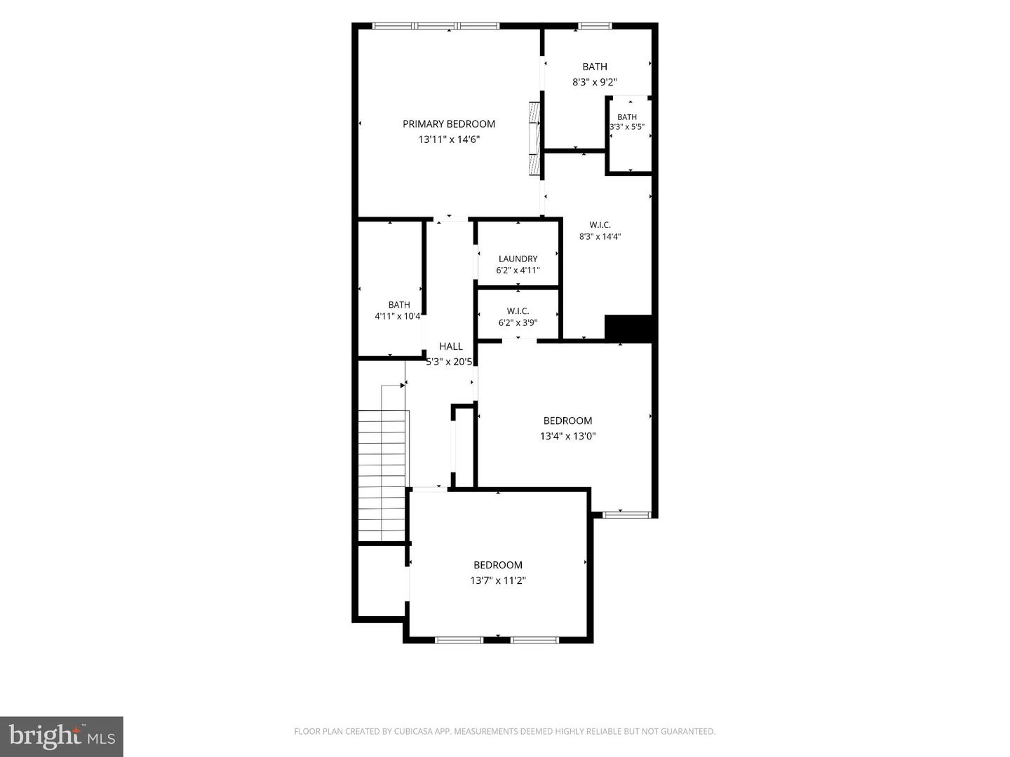 13805 Hunt Valley Ct Property Photo 44