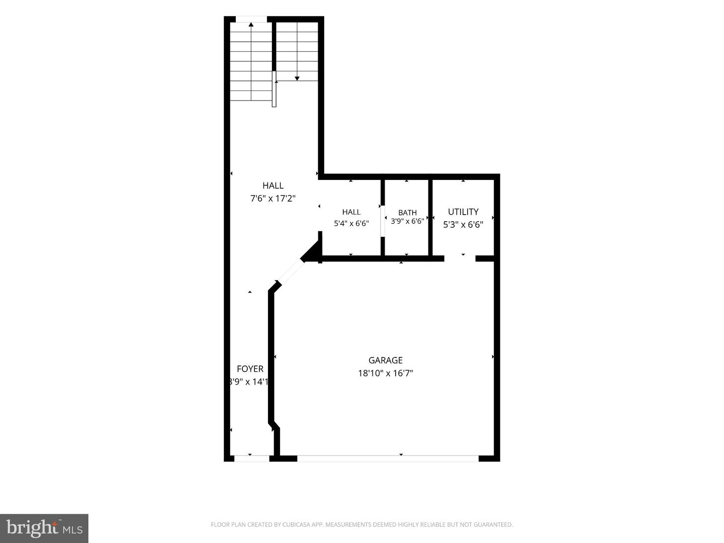 13805 Hunt Valley Ct Property Photo 45