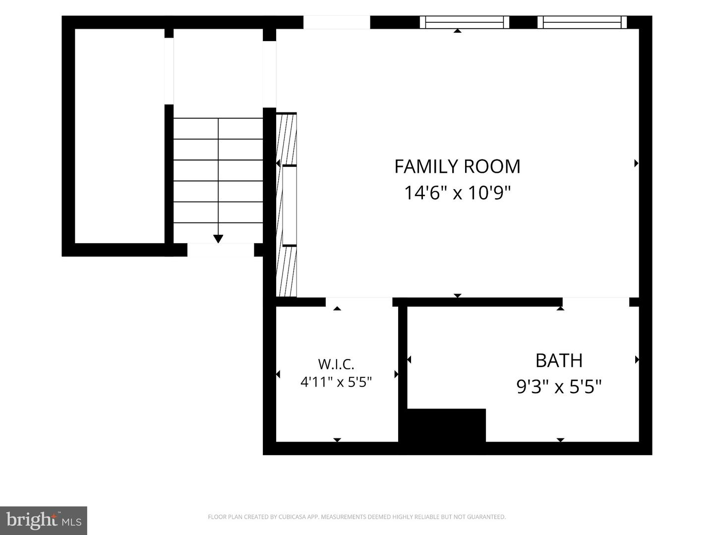 13805 Hunt Valley Ct Property Photo 46