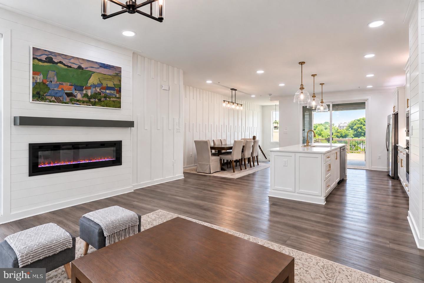 13805 Hunt Valley Ct Property Photo 47
