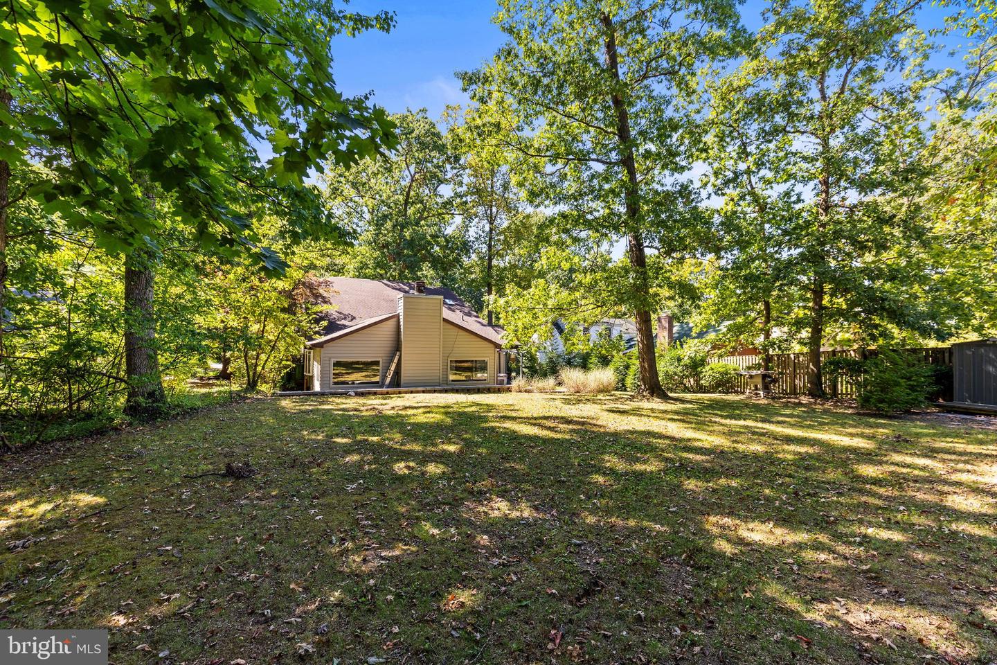 1507 Norman Ave Property Photo 42