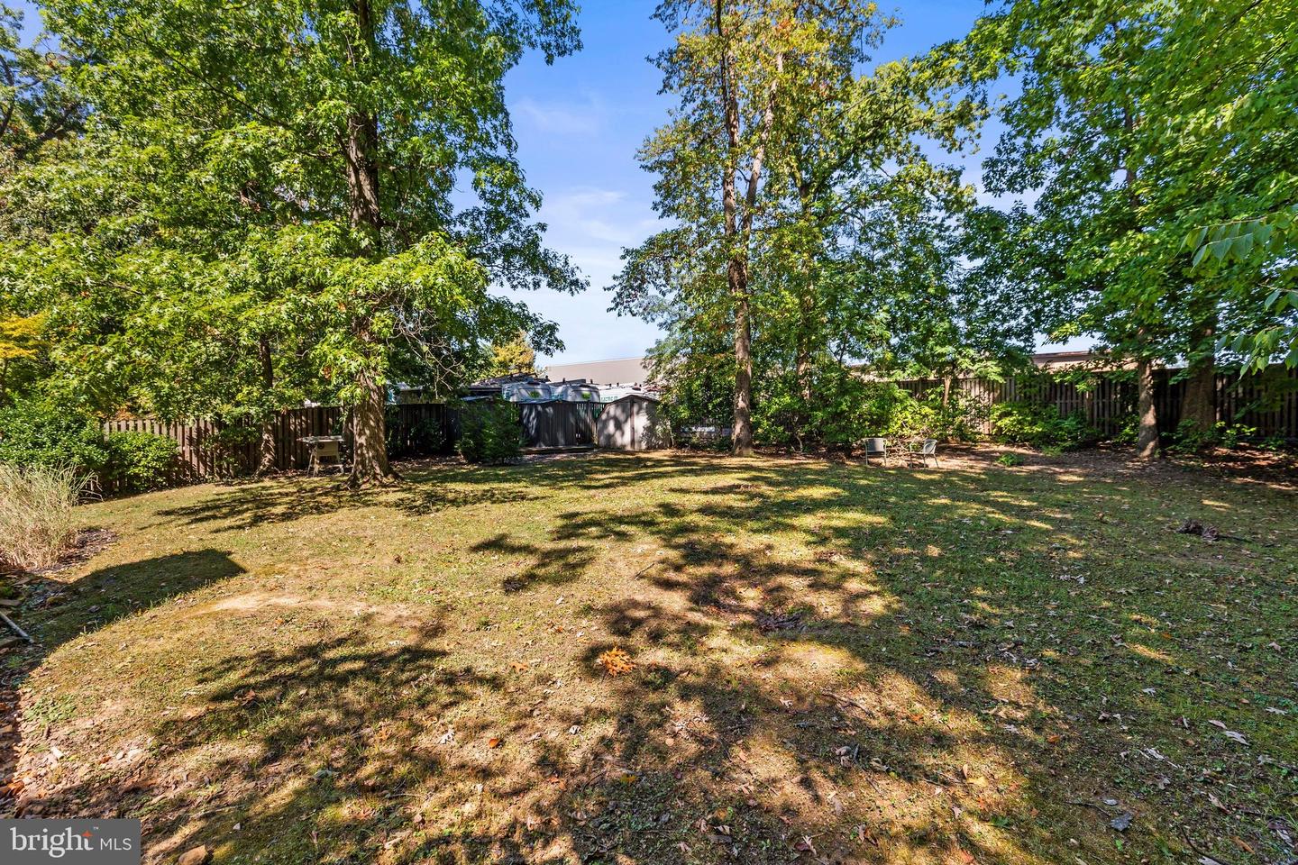 1507 Norman Ave Property Photo 43