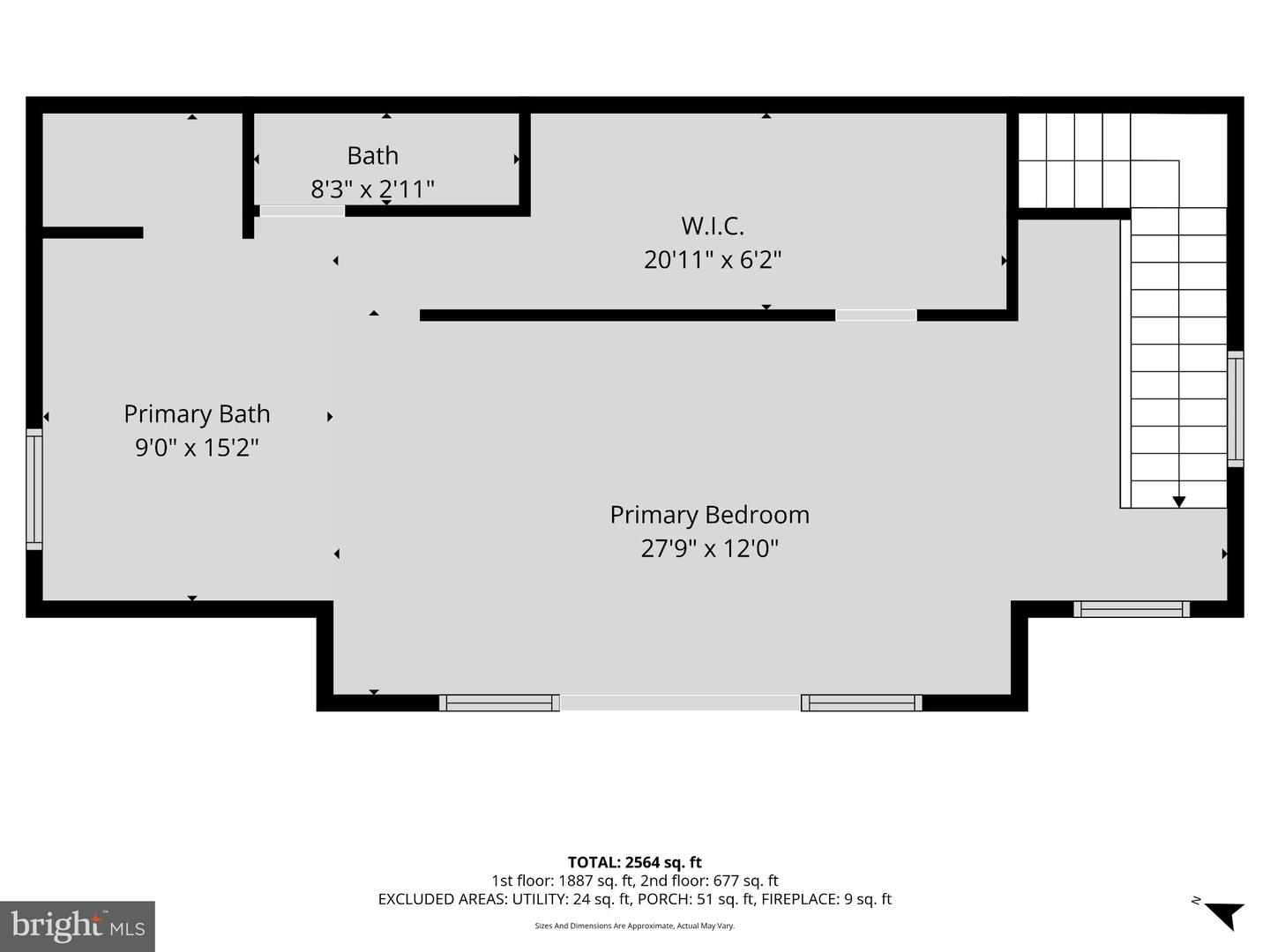1507 Norman Ave Property Photo 46